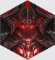 Blade Knight